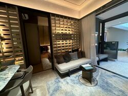 Meyer Road (D15), Condominium #441471891
